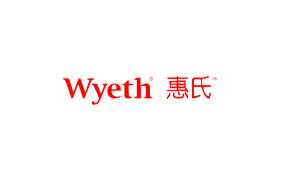 TBWA wins Wyeth GOLD for Greater China